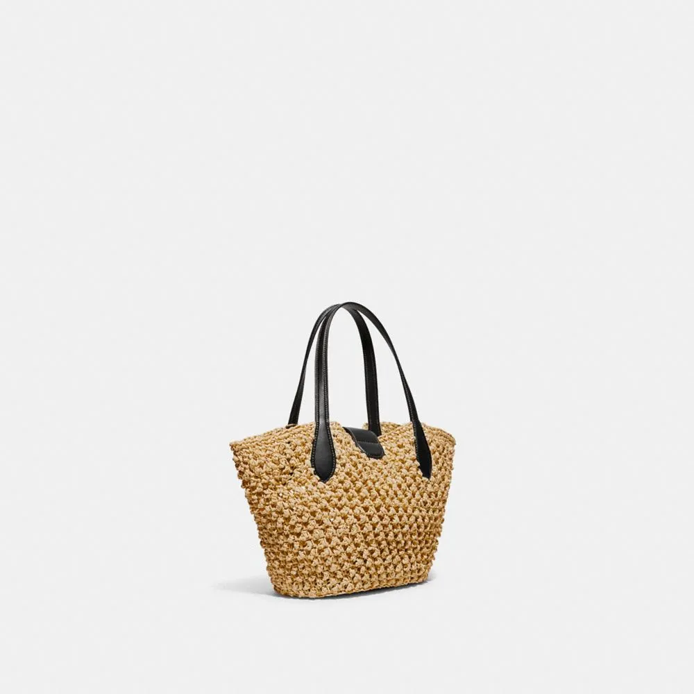 Classic handbags