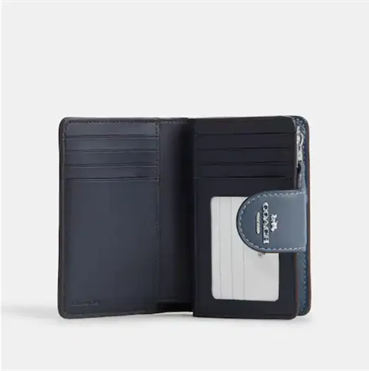 Classic Wallet