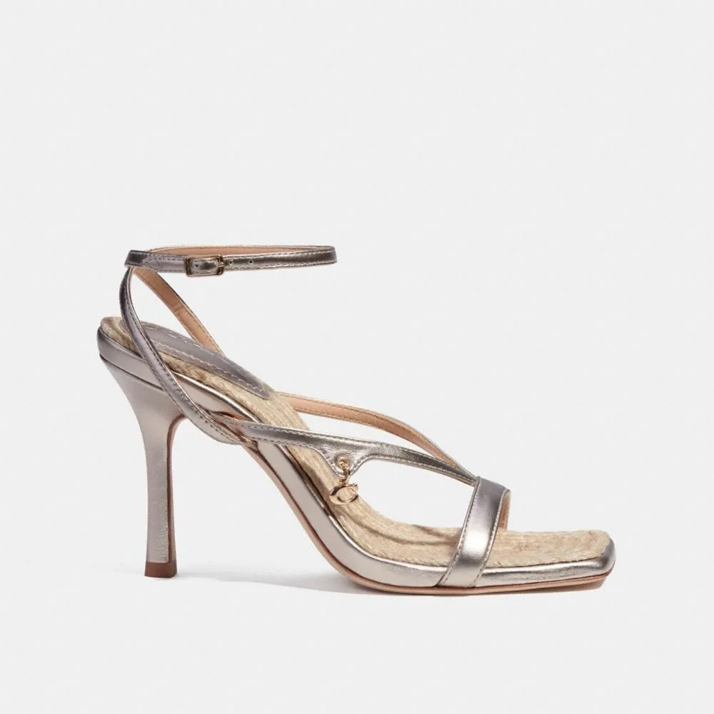 Fashion Shoes