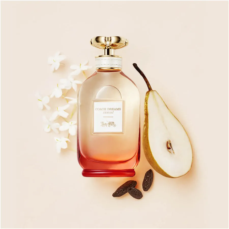 Fragrance 3.0 oz for women