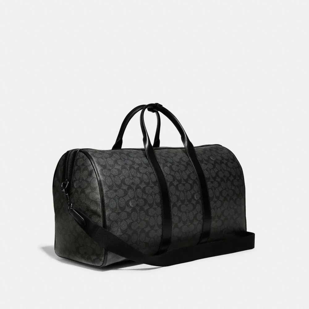 Classic handbags