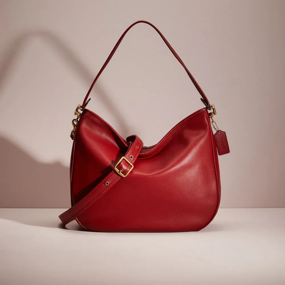 Classic handbags
