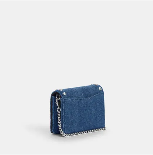 Classic Wallet