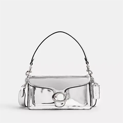 Classic handbags