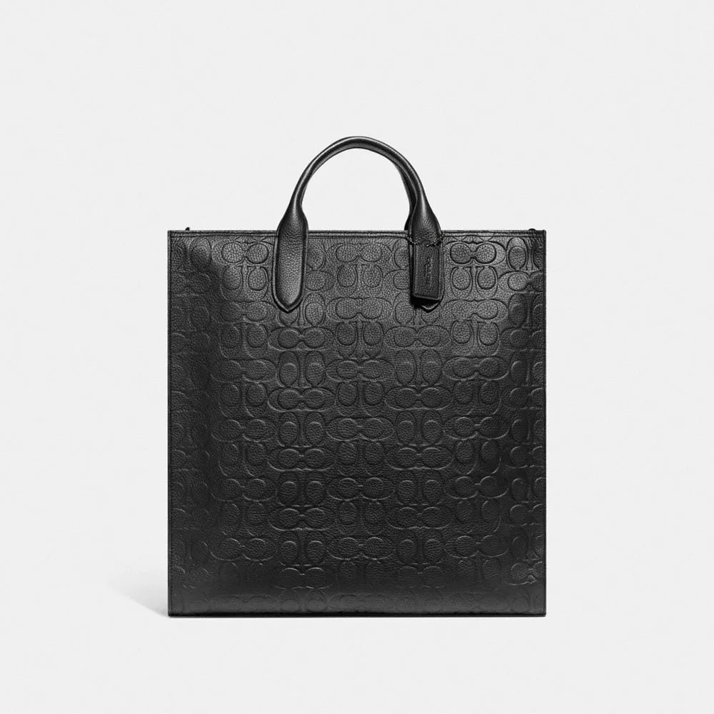 Classic handbags