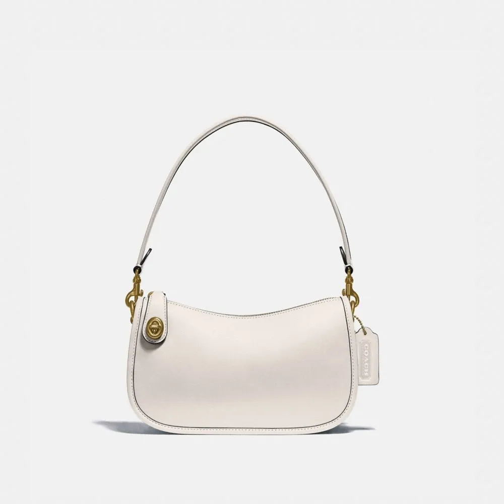 Classic handbags