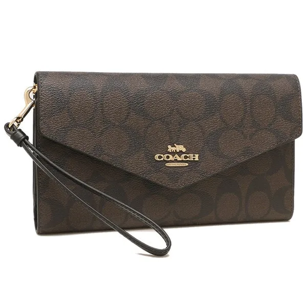 Classic Wallet