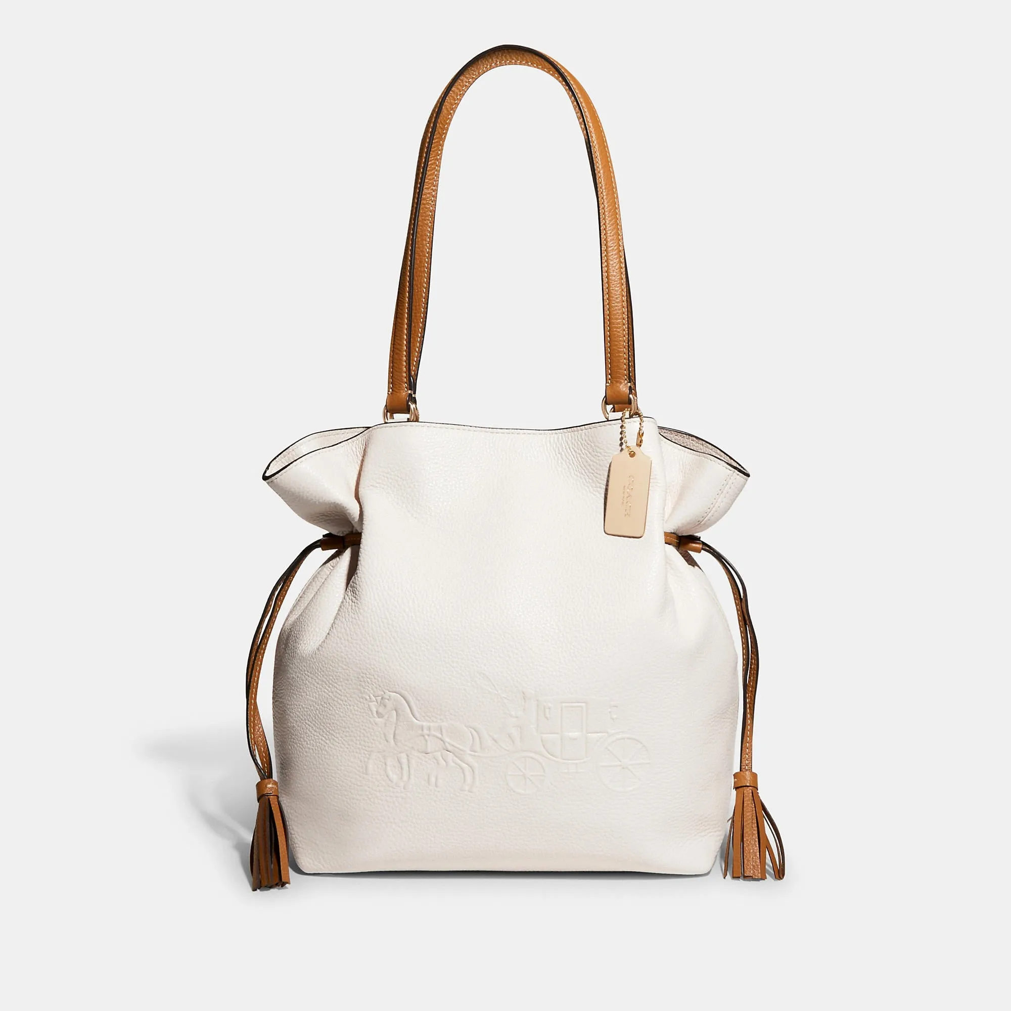Classic handbags