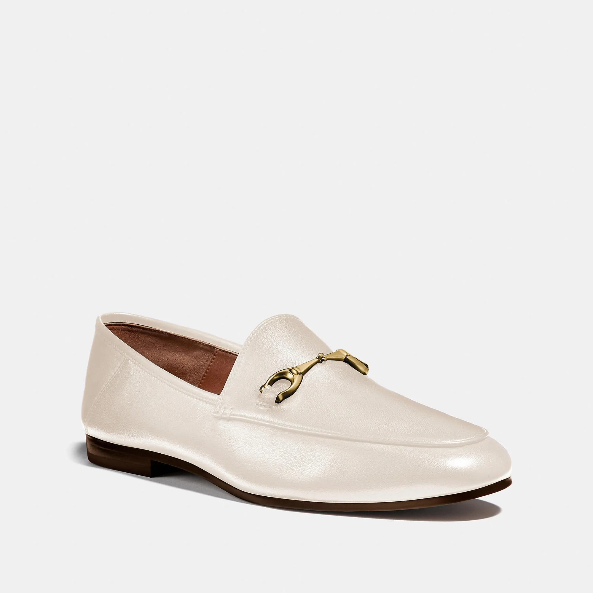 Fashion Shoes