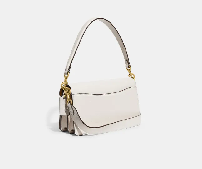 Classic handbags