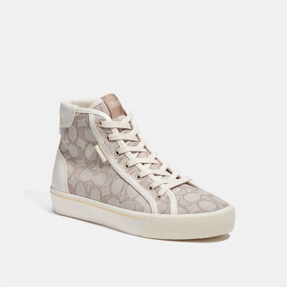 Fashion Shoes