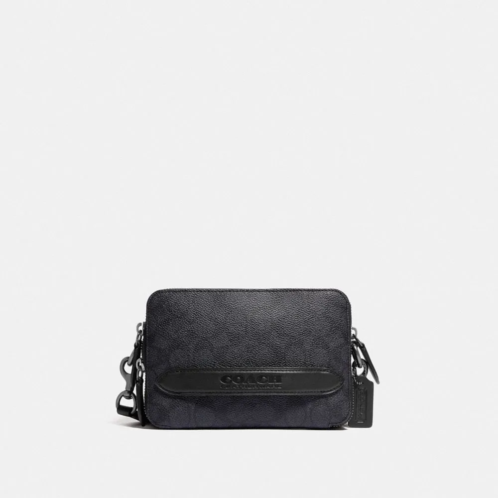 Classic handbags