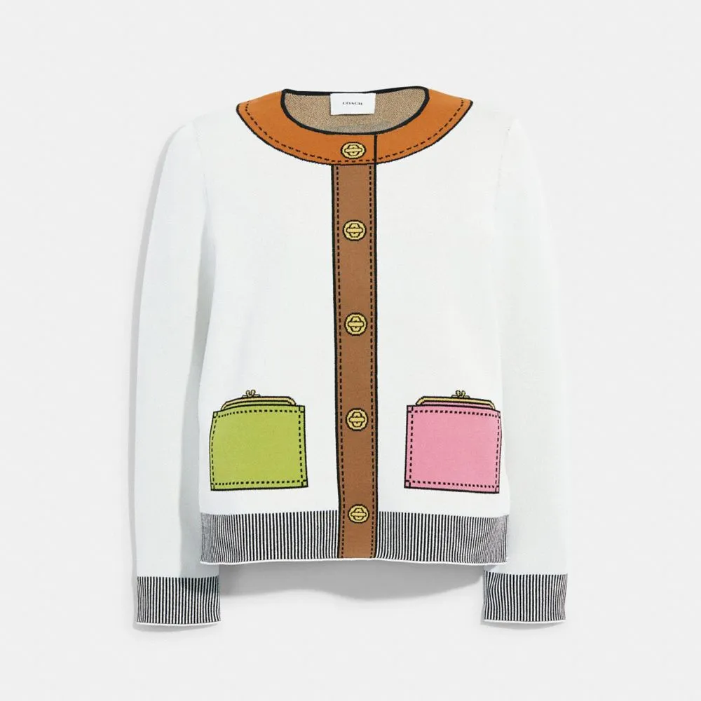 Fashion Clothing