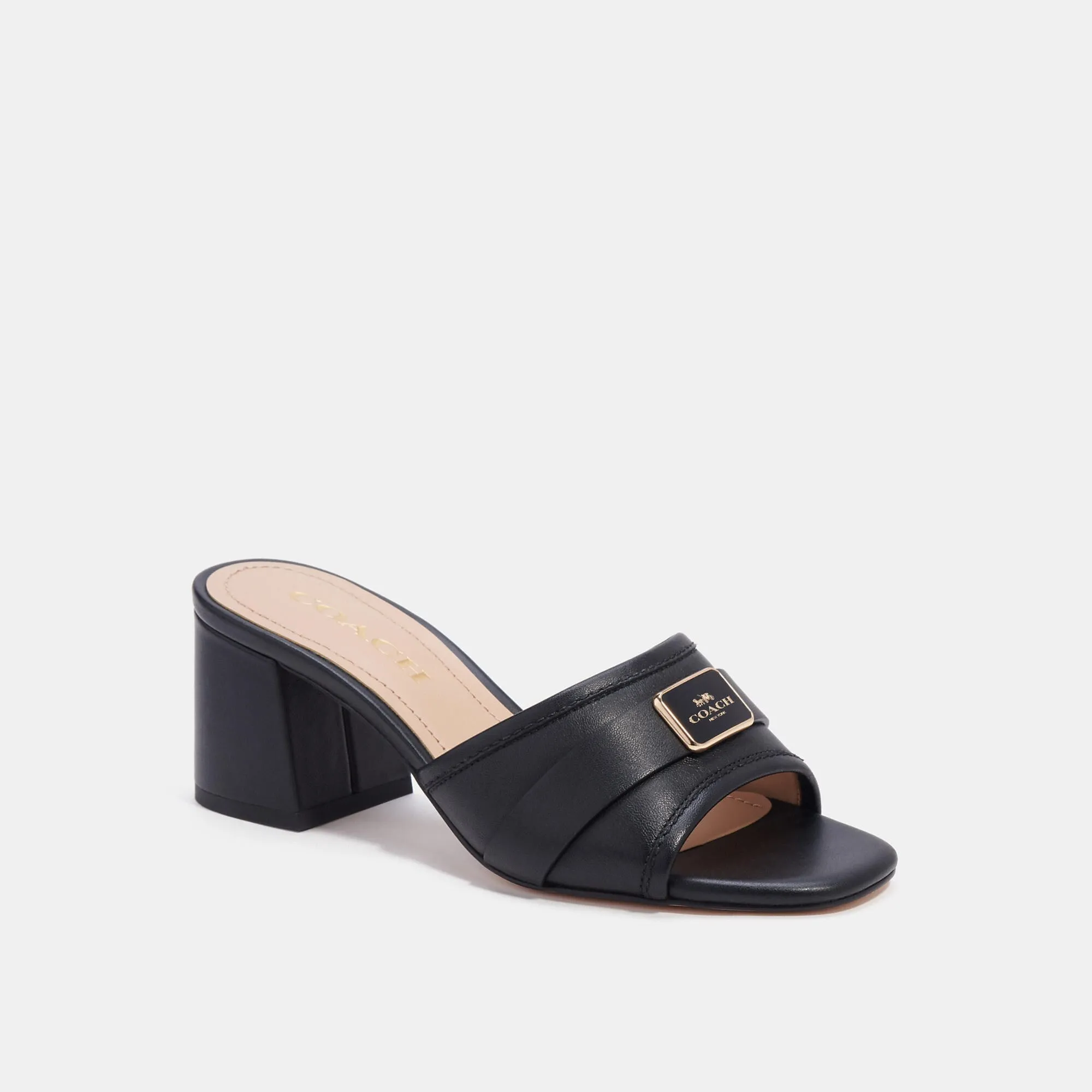 Fashion Shoes