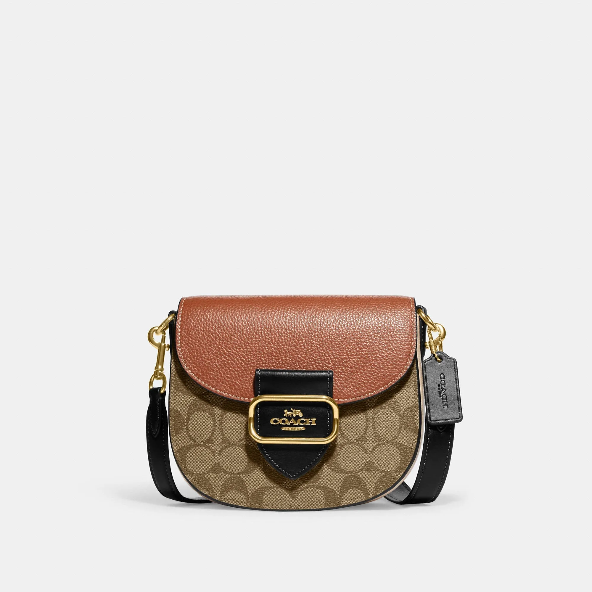 Classic handbags