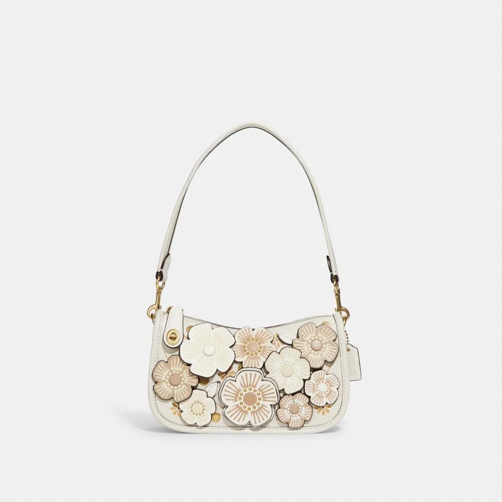 Classic handbags