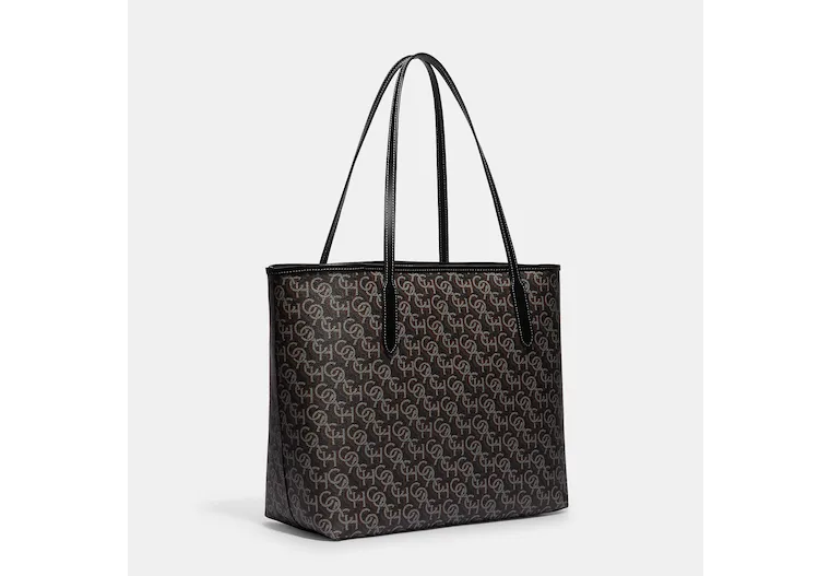 Classic handbags