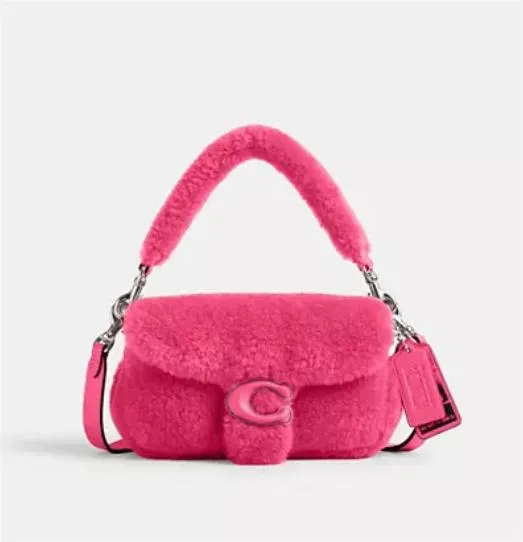 Classic handbags