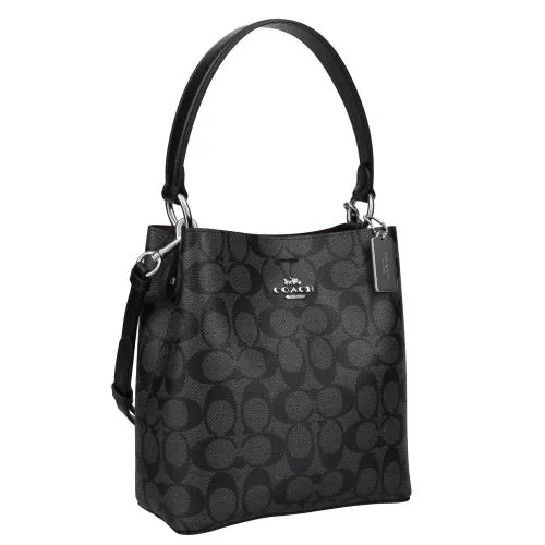 Classic handbags