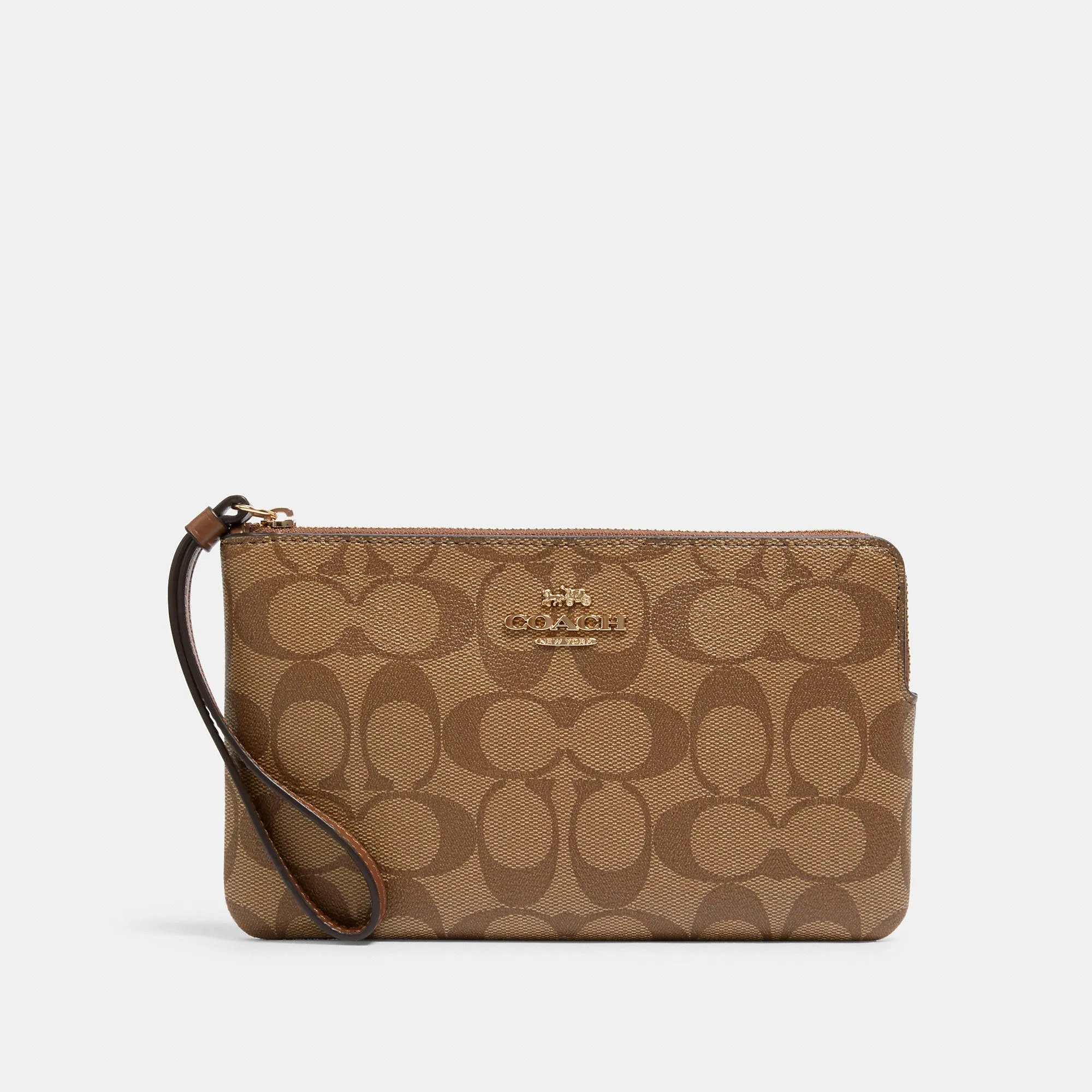 Classic Wallet