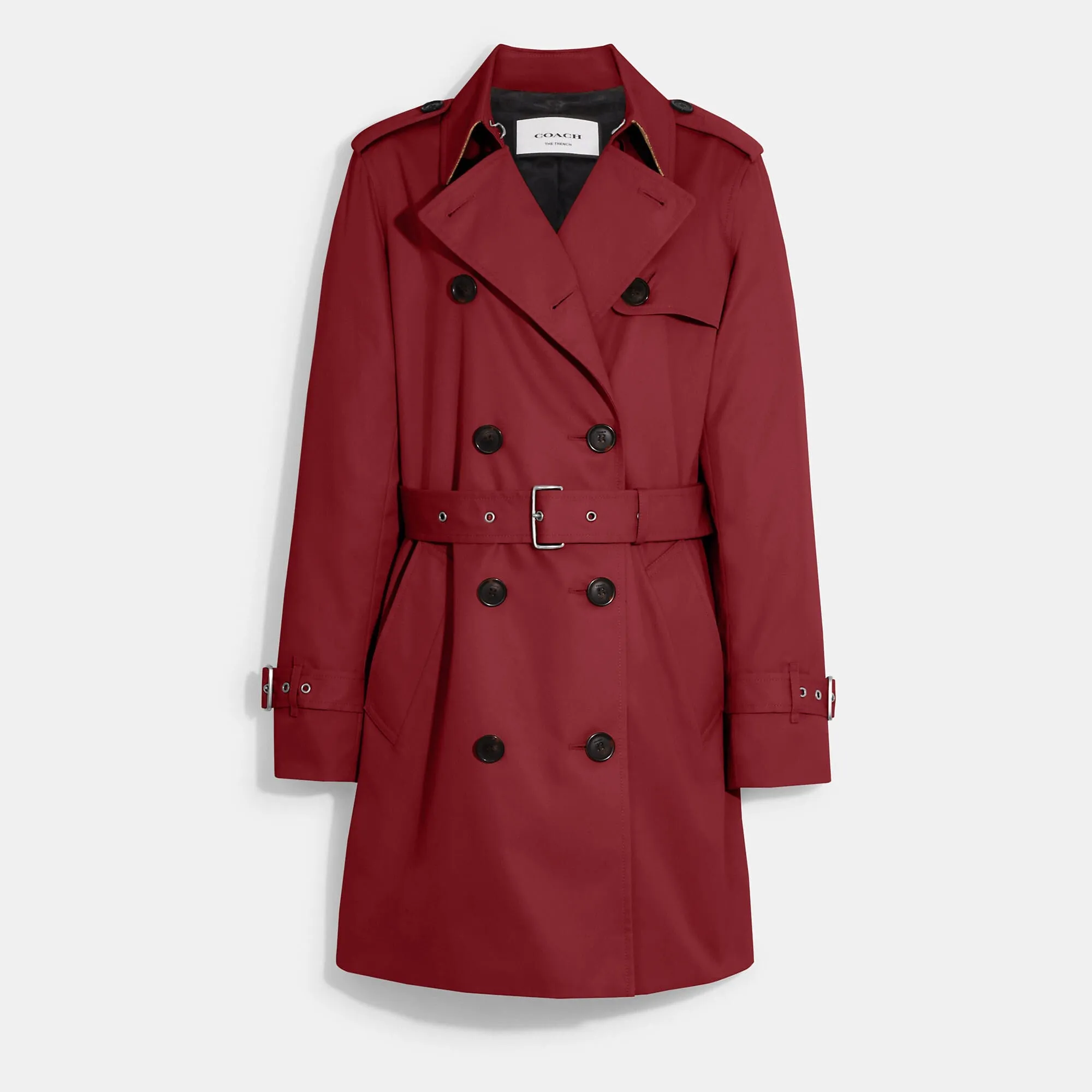 Fashion Clothing