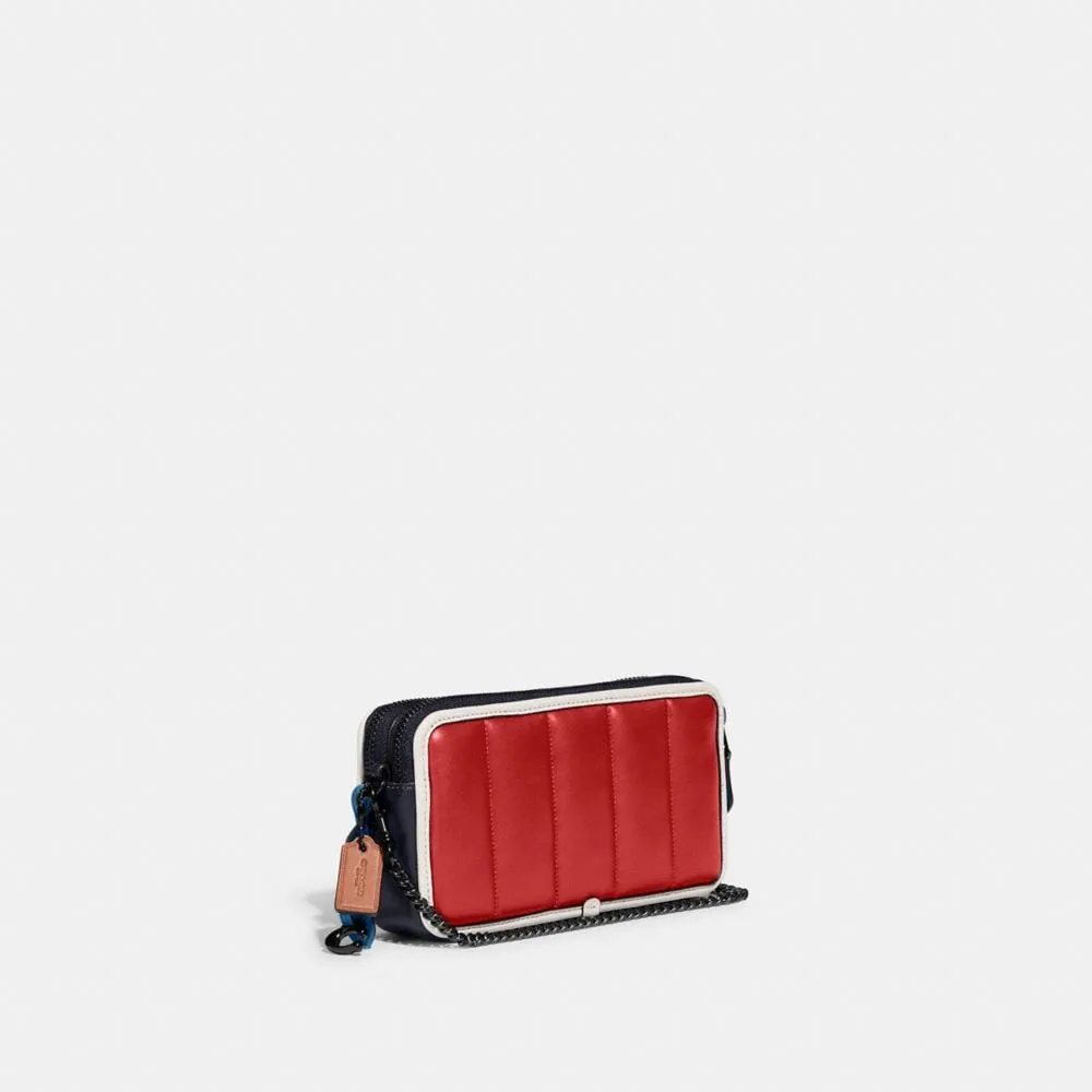 Classic handbags