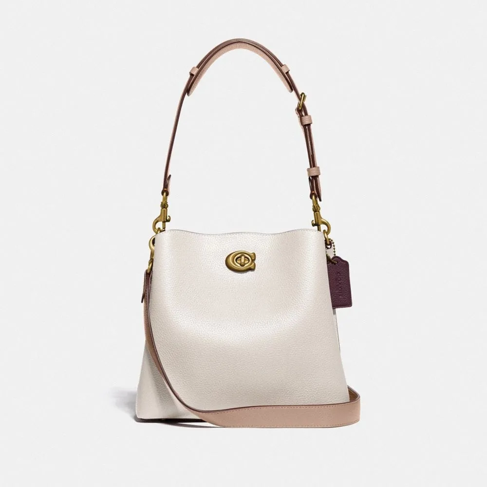 Classic handbags