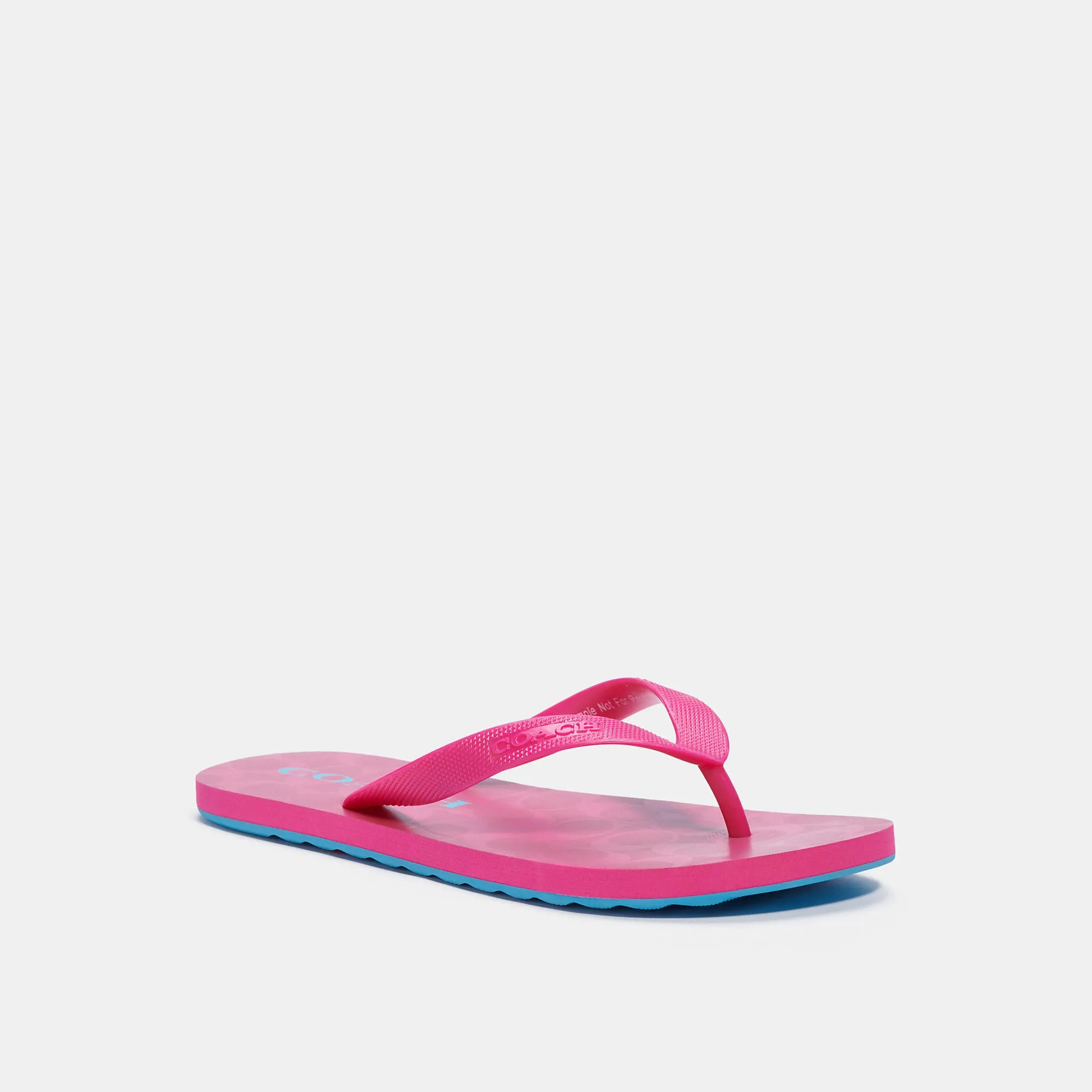 Fashion Shoes