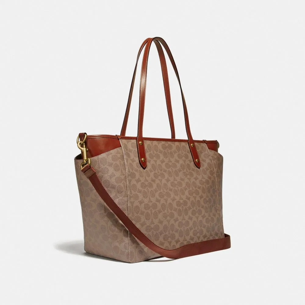 Classic handbags