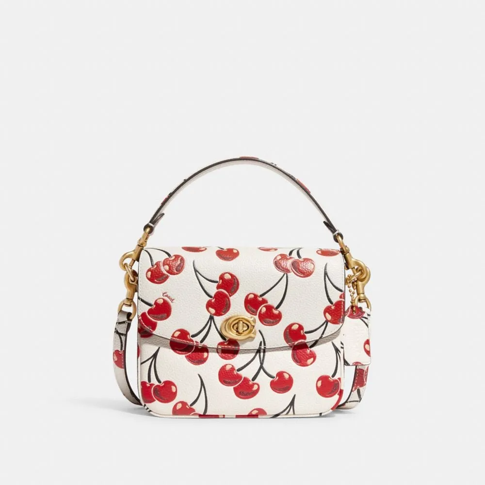 Classic handbags