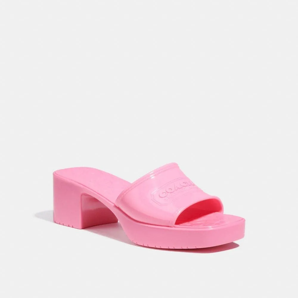 Fashion Shoes