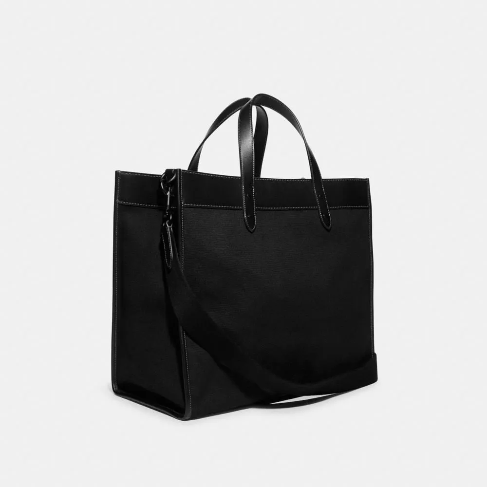 Classic handbags