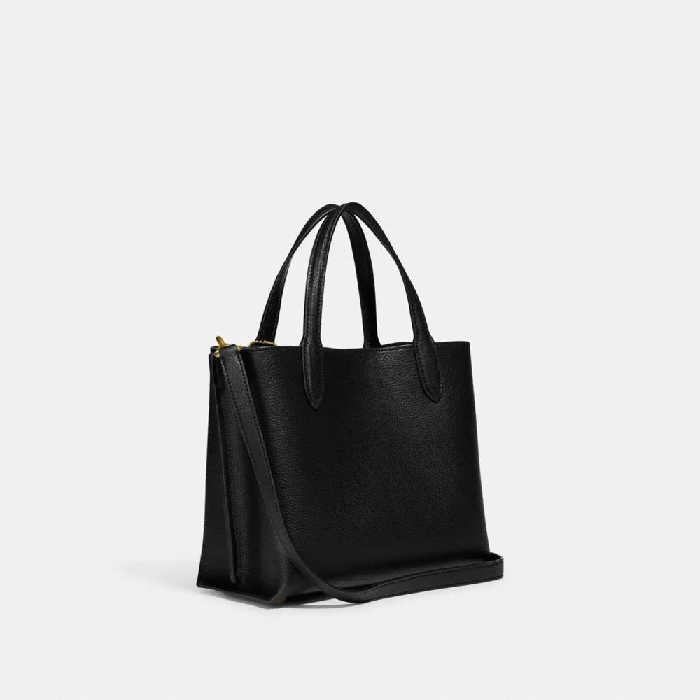 Classic handbags