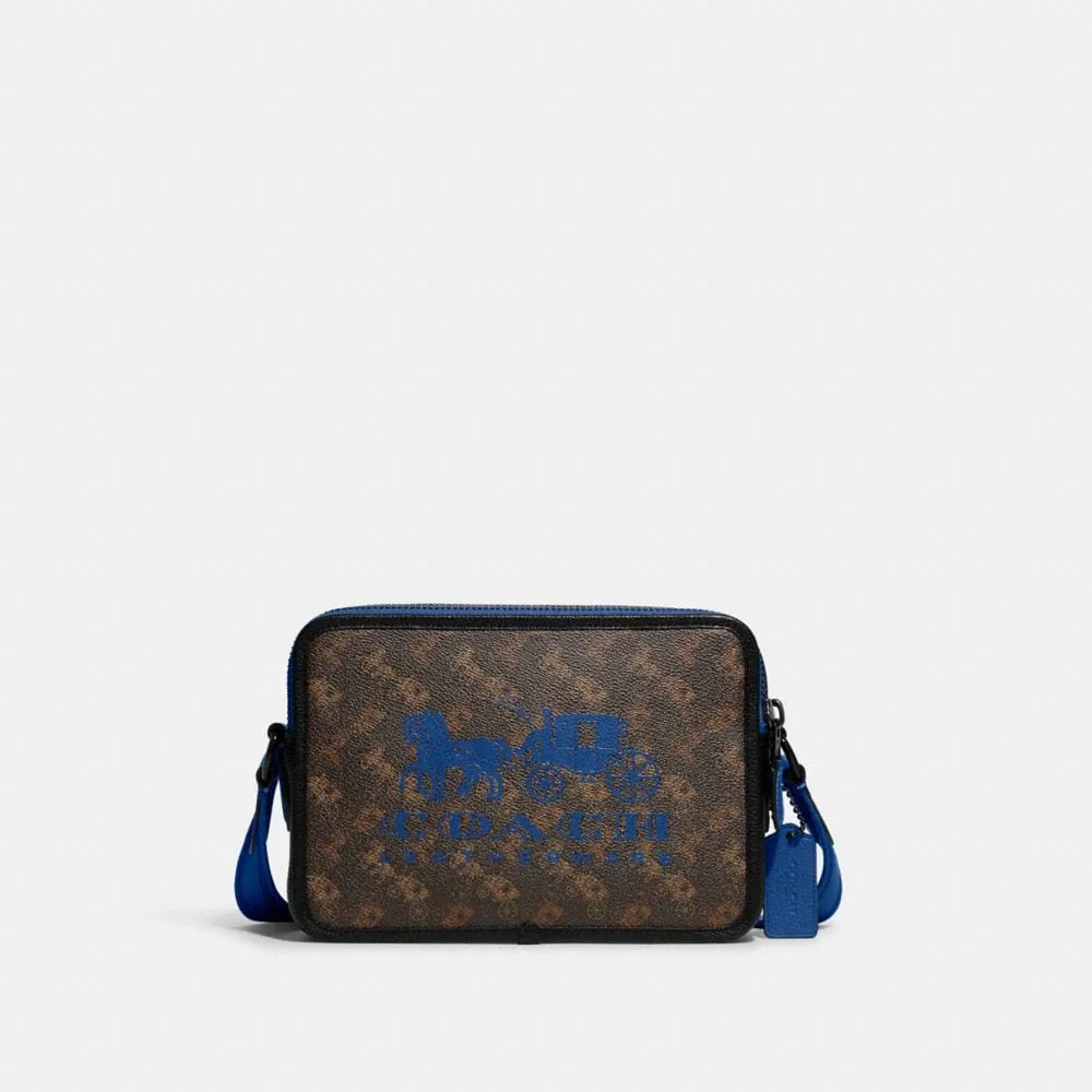 Classic handbags