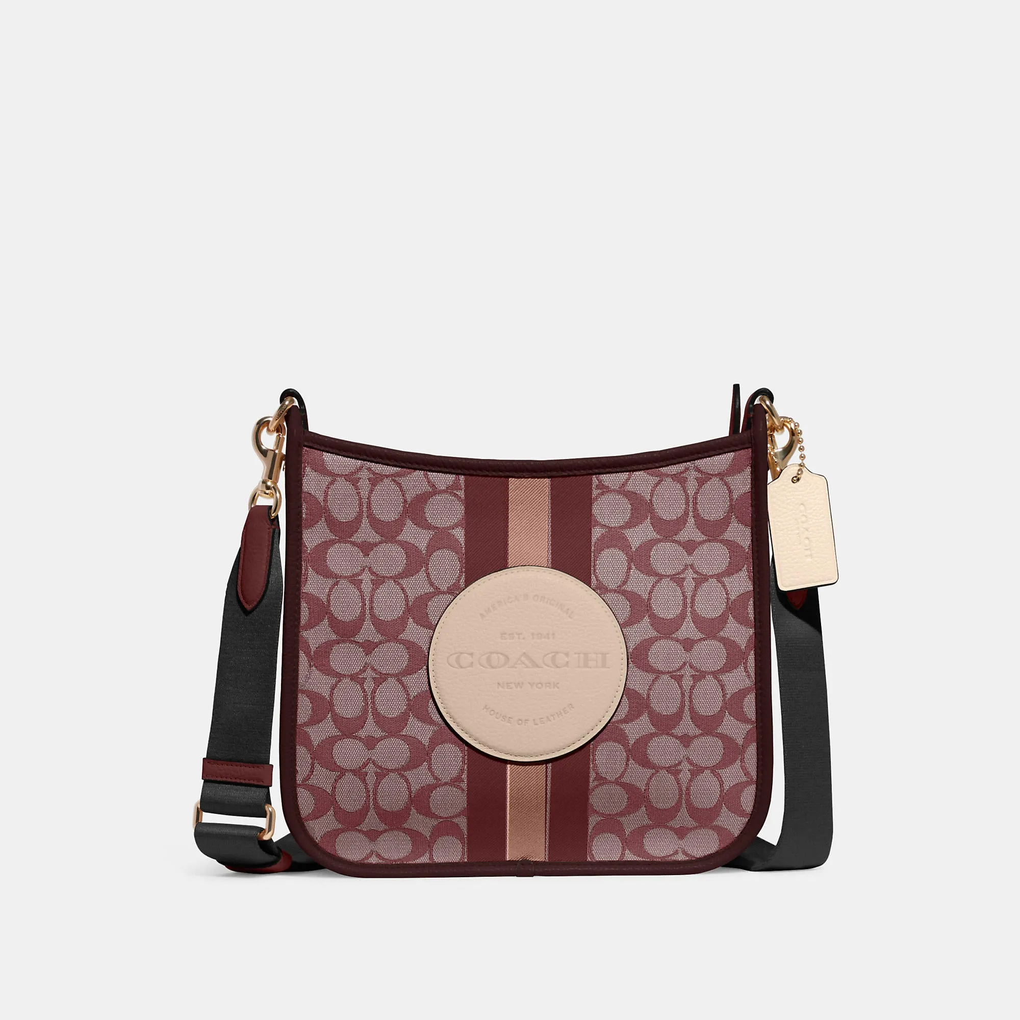 Classic handbags