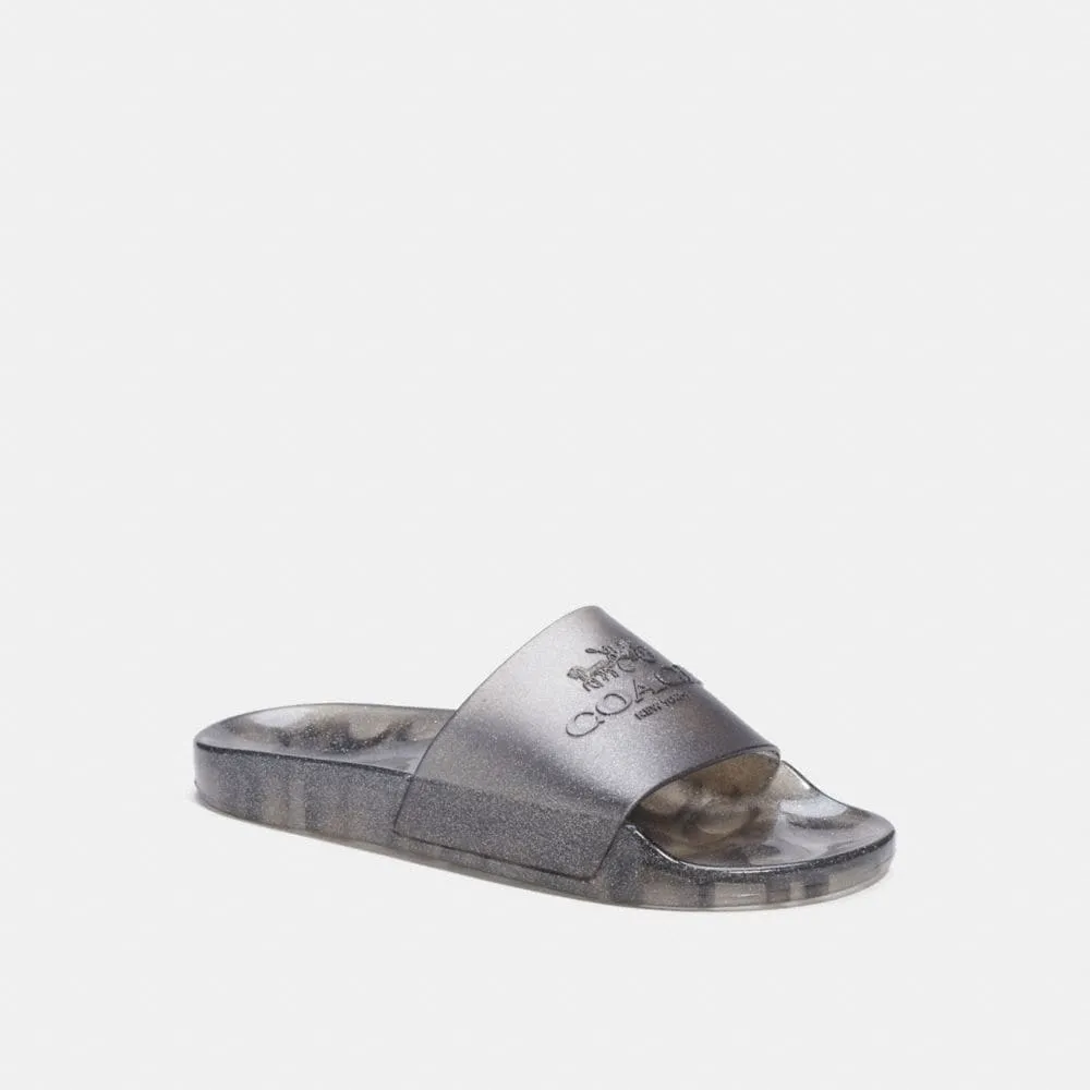 Fashion Shoes