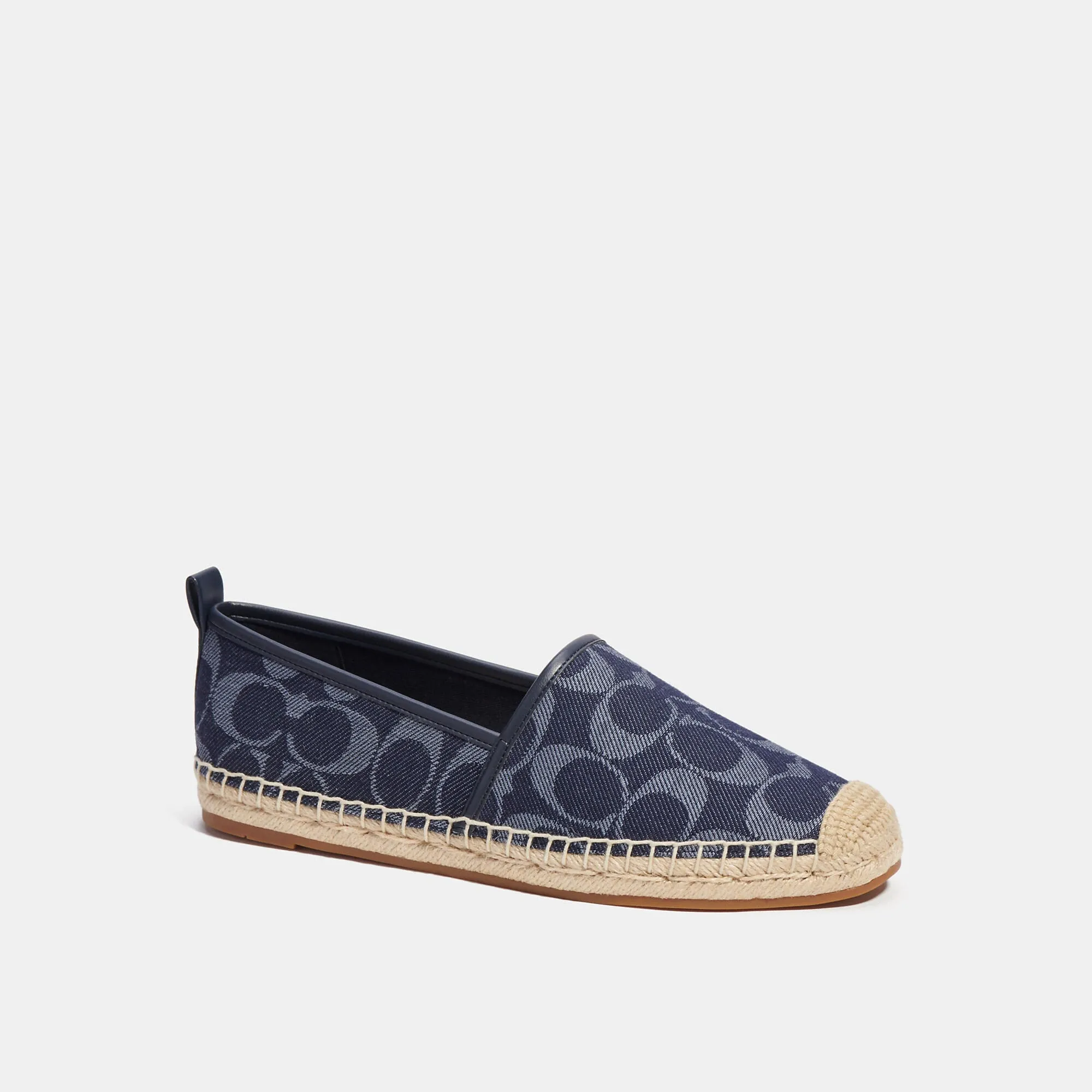 Fashion Shoes