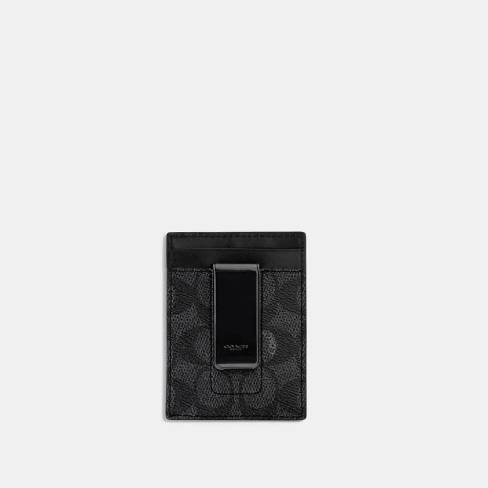 Classic Wallet