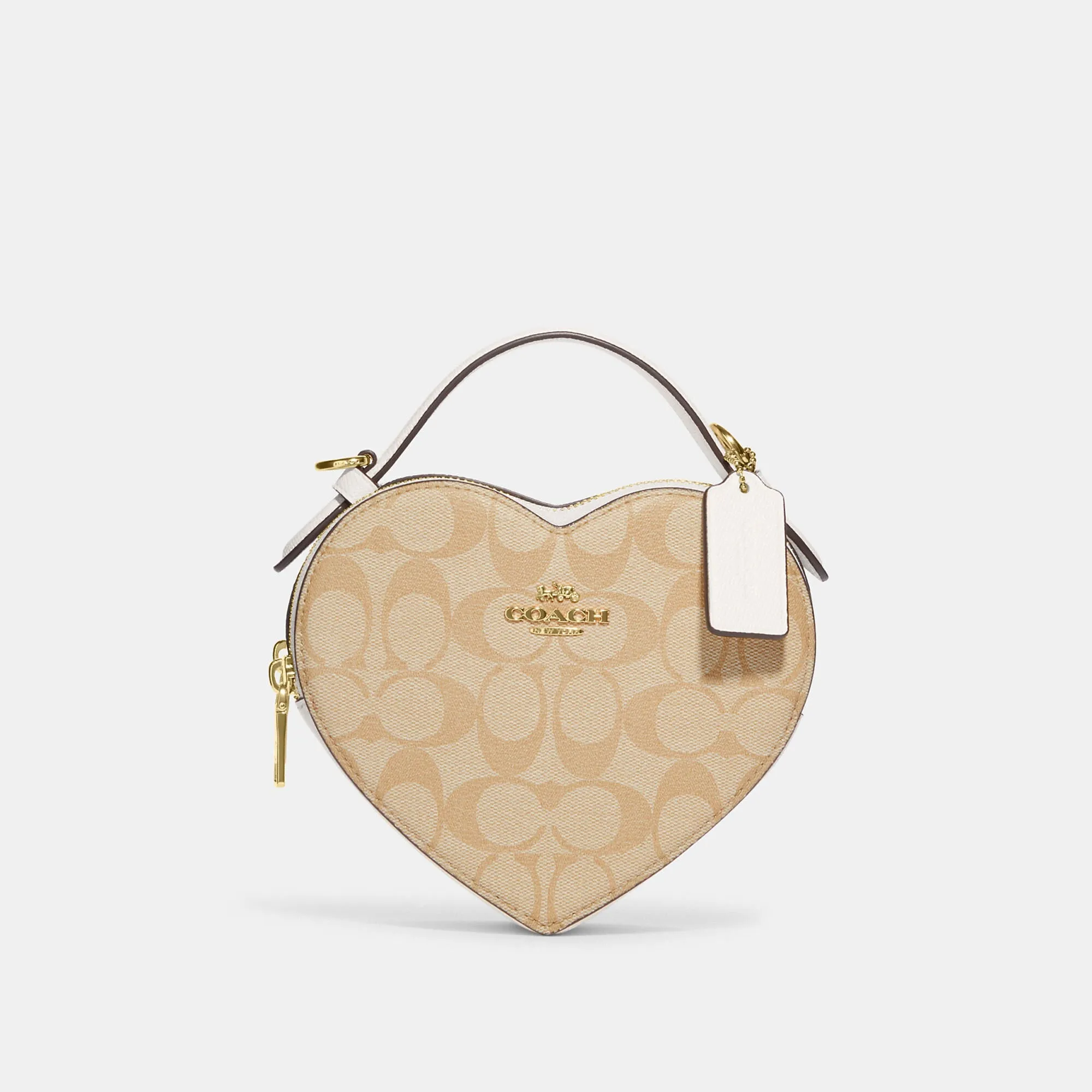 Classic handbags