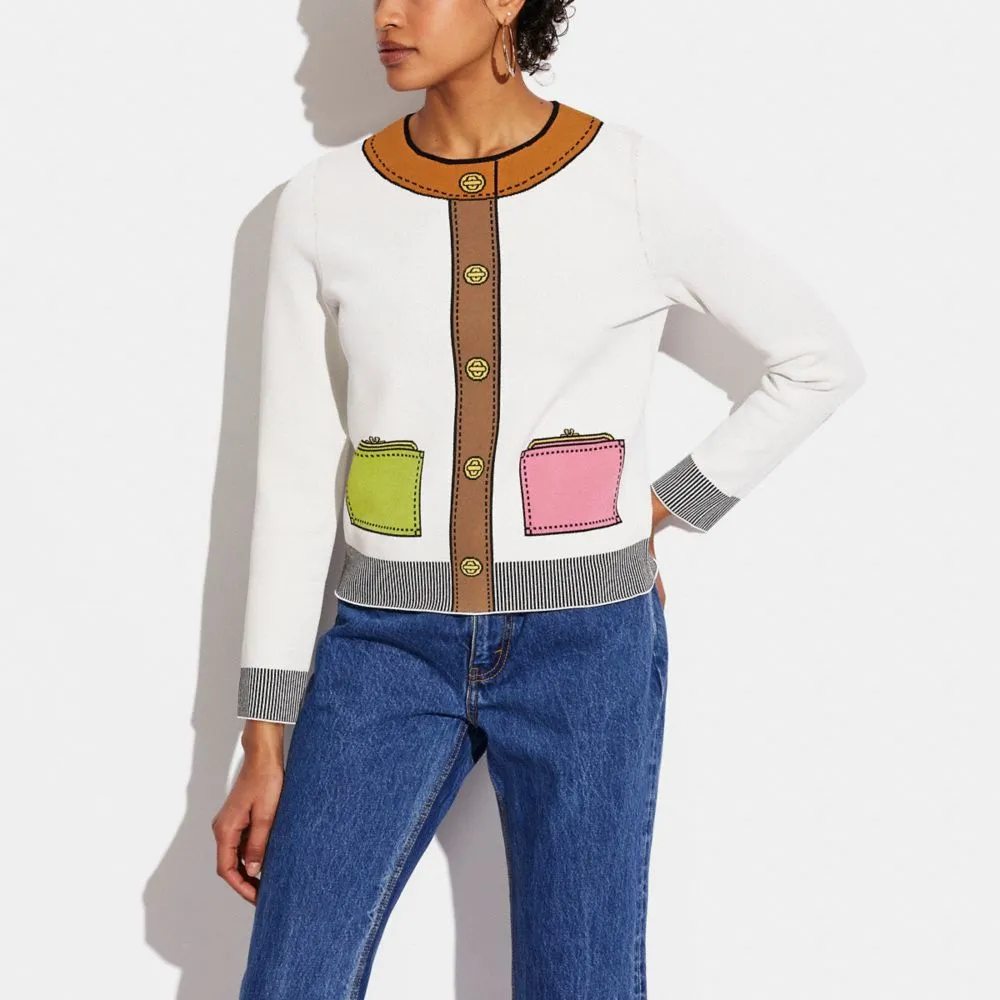 Fashion Clothing