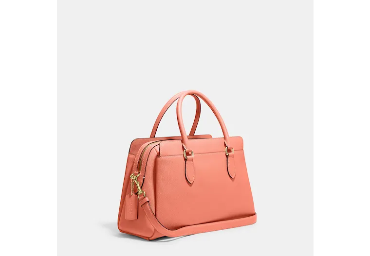 Classic handbags