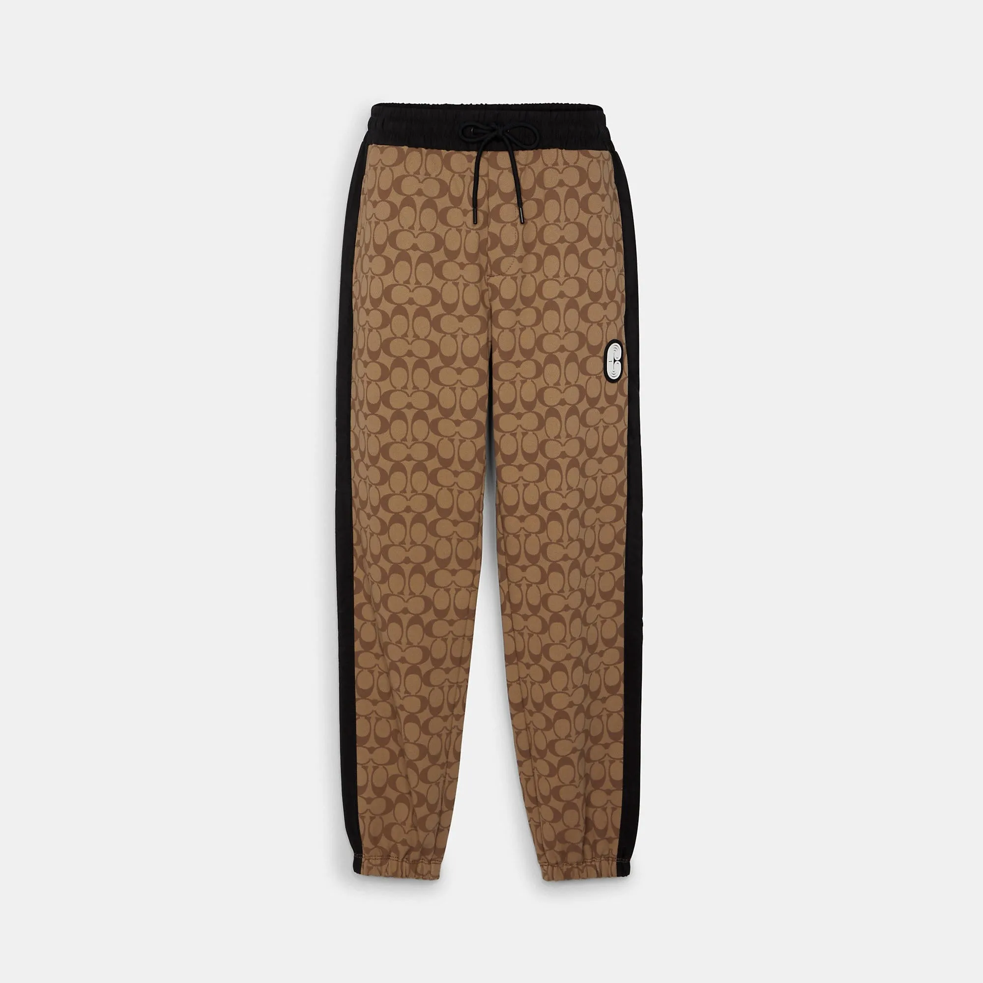 Fashion Clothing