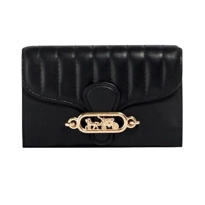 Classic Wallet