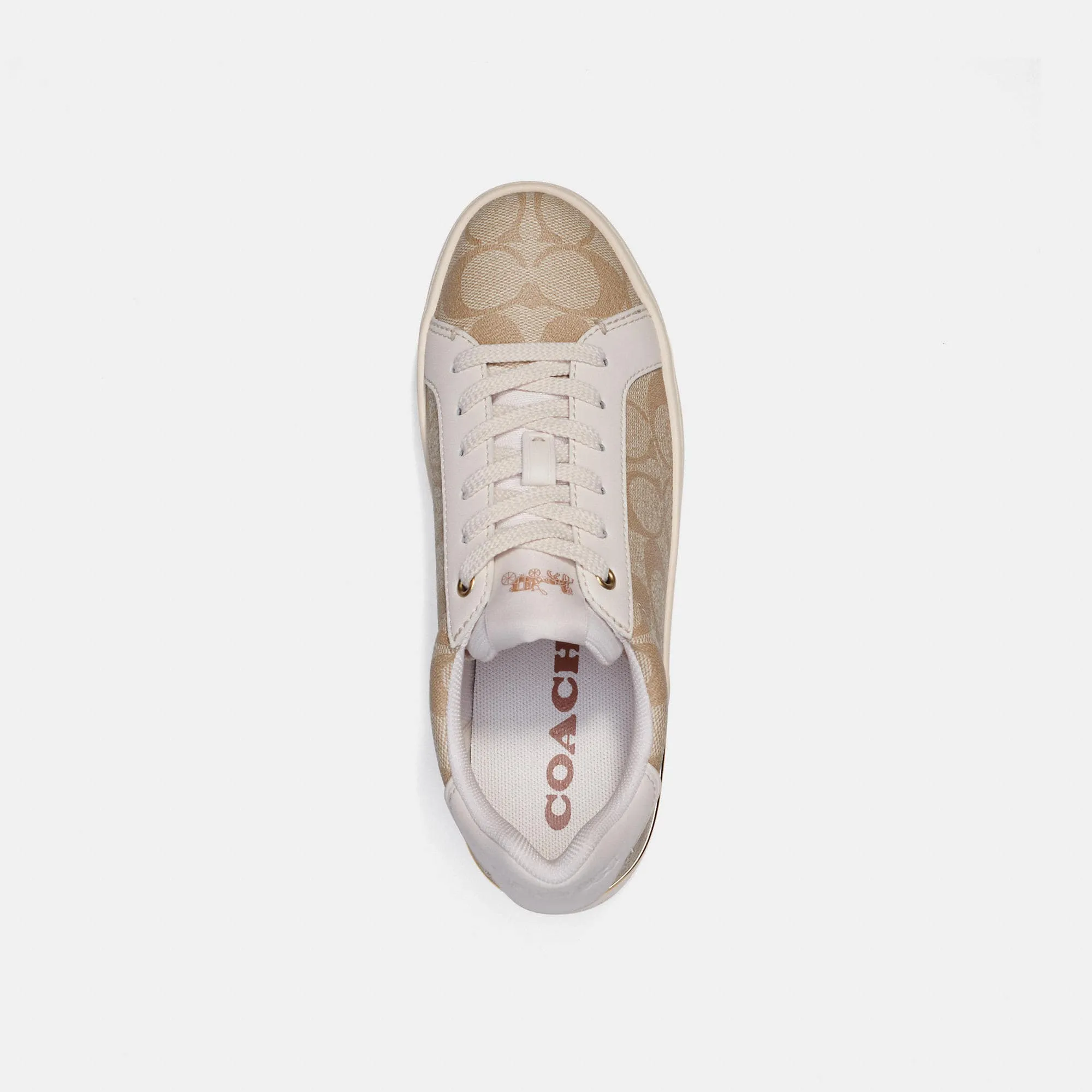 Fashion Shoes