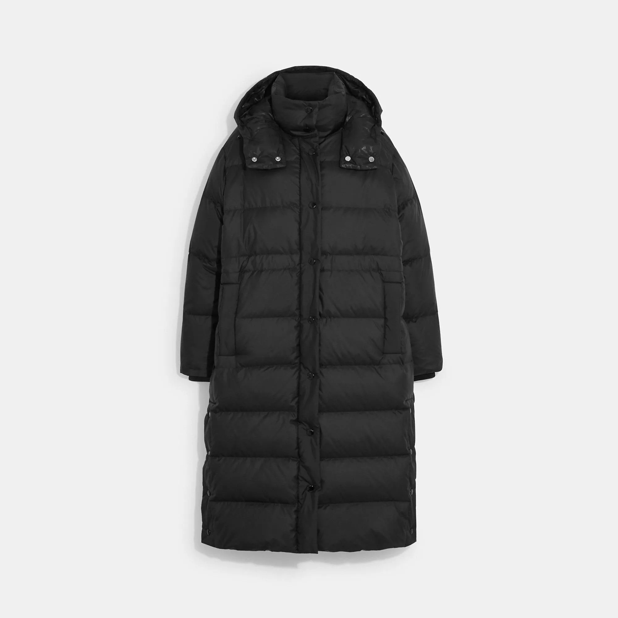 Fashion Clothing