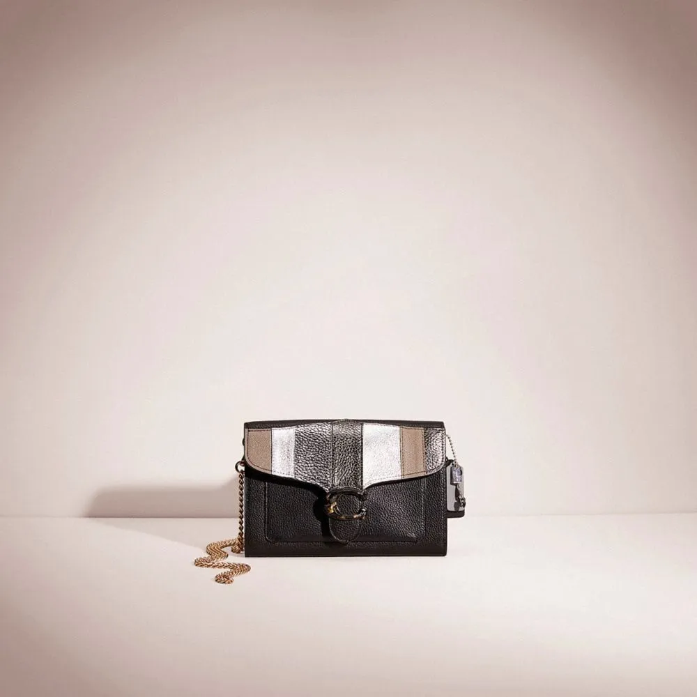 Classic handbags