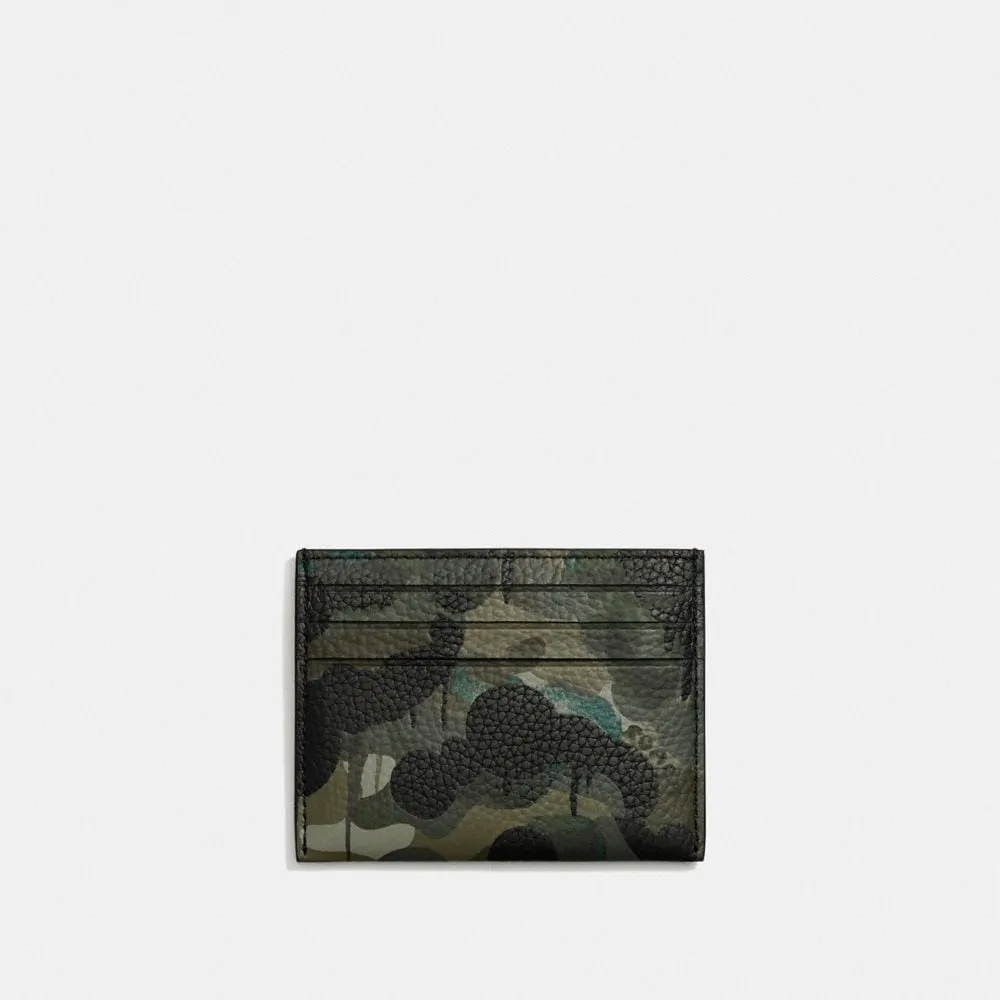 Classic Wallet