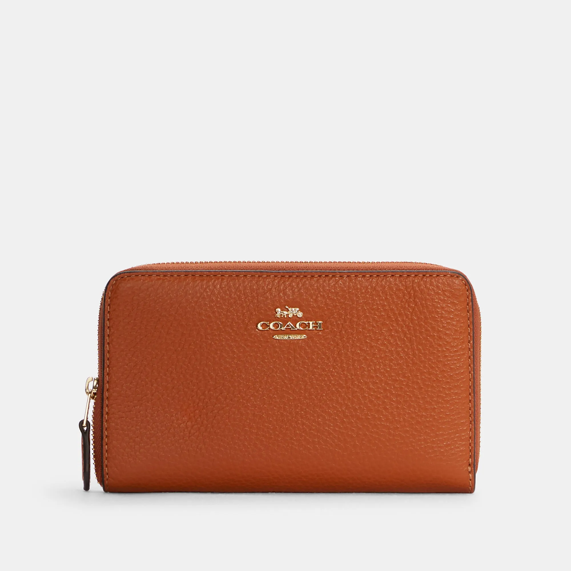 Classic Wallet