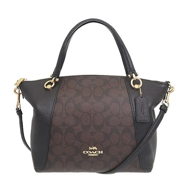 Classic handbags