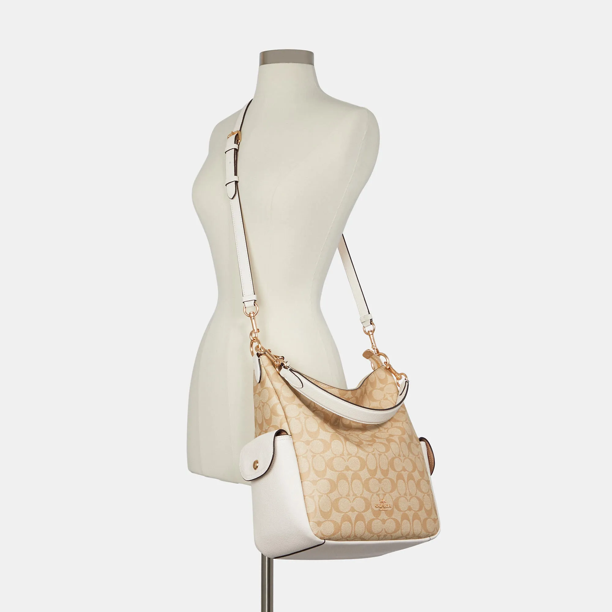 Classic handbags